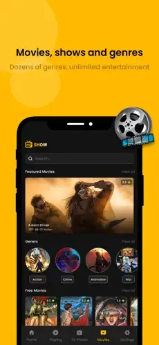 rcb-vs-gt-jio-hotstar download Movies and shows