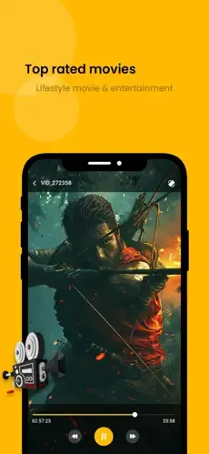 rcb-vs-gt-jio-hotstar download Top Rated Movies