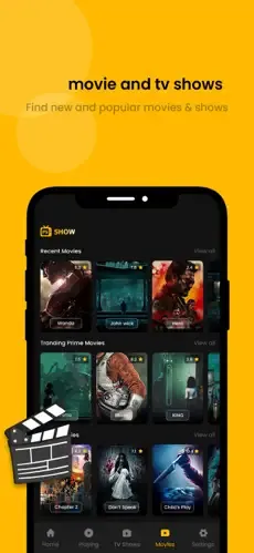 rcb-vs-gt-jio-hotstar download movie