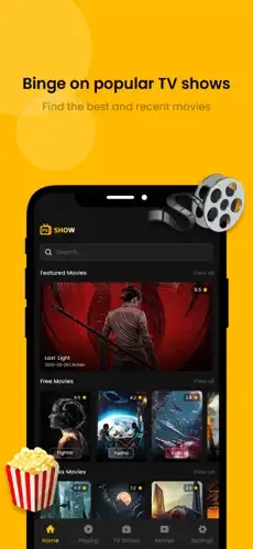 rcb-vs-gt-jio-hotstar download tv show